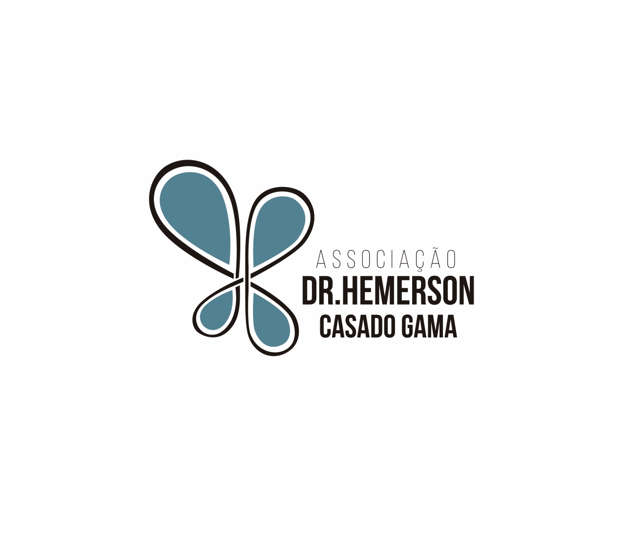 associação dr emerson casado.jpg