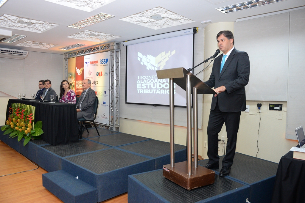 Mep Eventos (62).JPG