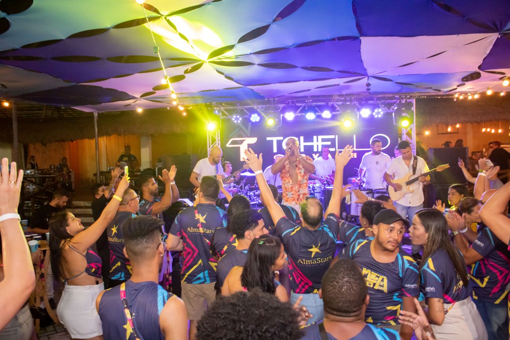 Alma-Star-12-12-2023-Aviv-Beach-Club- (229).jpg