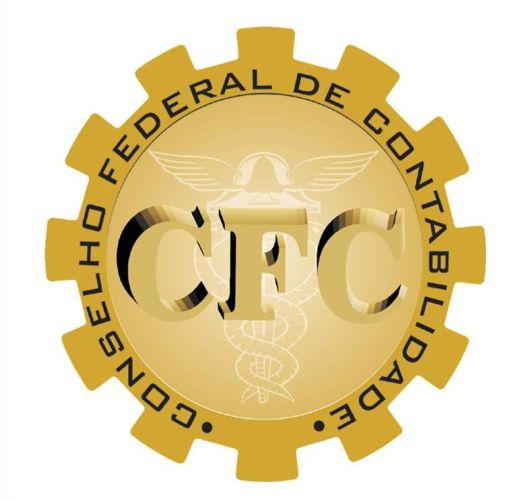 CONSELHO FEDERAL DE CONTABILIDADE.jpg