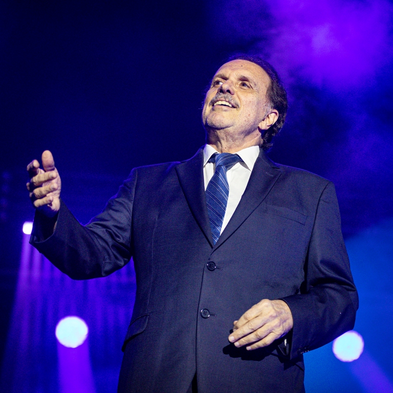 18-11-23 - Roberto Carlos - Maceió - Foto por @celiojuniorbr (98).jpg