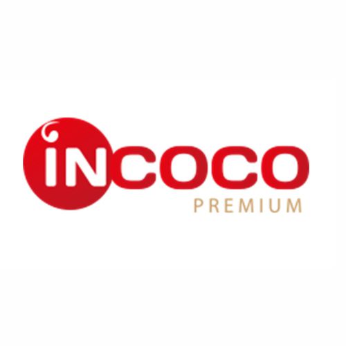 INCOCO.jpg