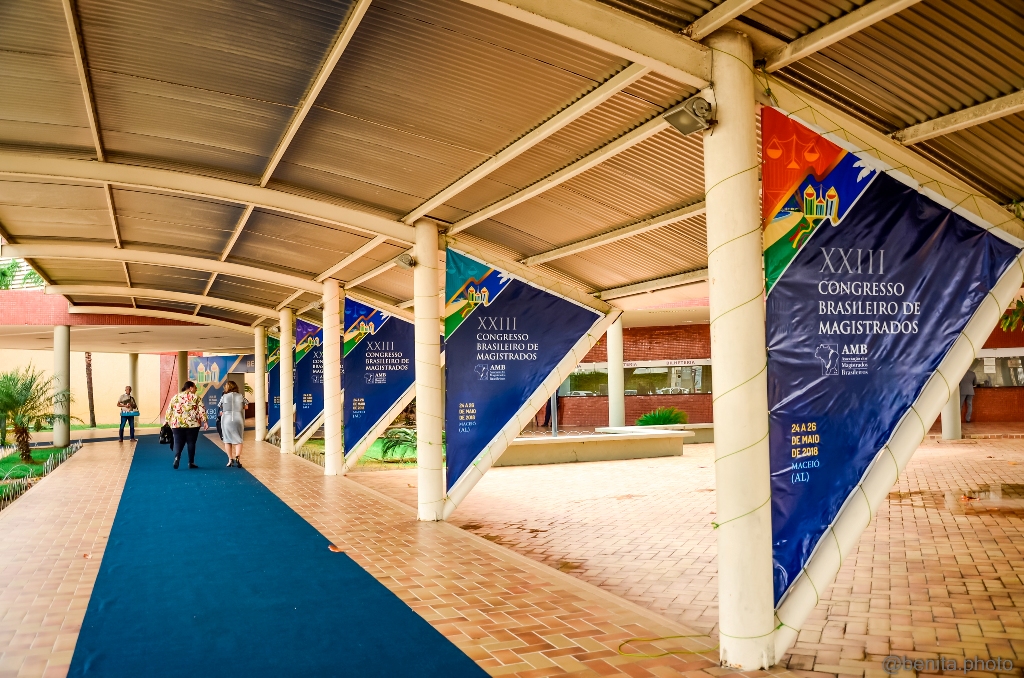 CBM AL 2018 (381).jpg