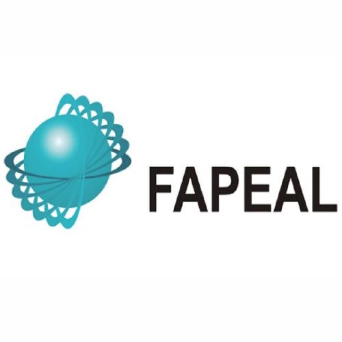 FAPEAL.jpg