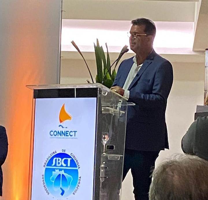 WhatsApp Image 2023-06-23 at 16.43.50.jpeg