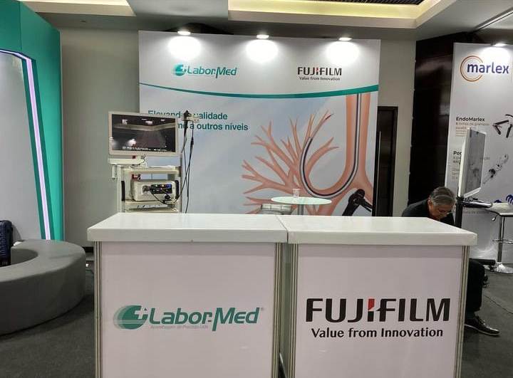 WhatsApp Image 2023-06-23 at 16.59.08.jpeg