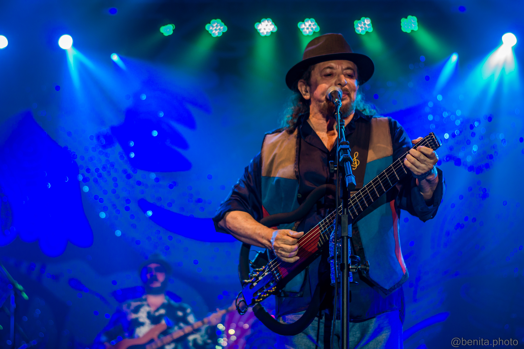 CBM AL 2018 (42).jpg