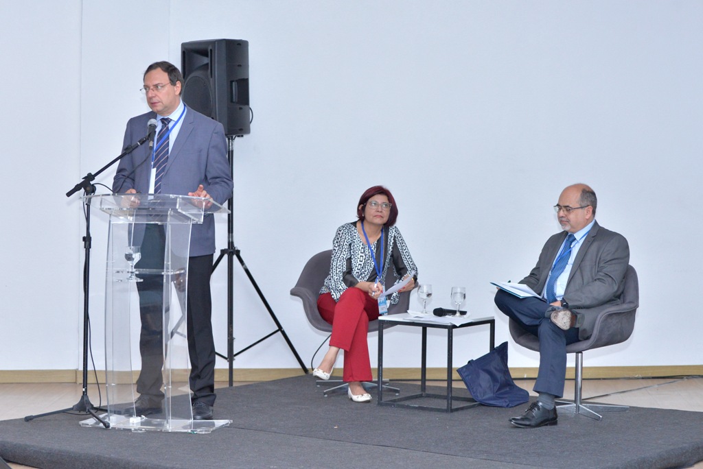 11.21.19 Cong Hipertensao  by JangadaFilmes -9803.jpg