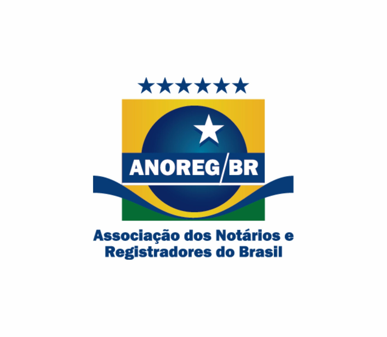 ANOREG BRASIL.jpg