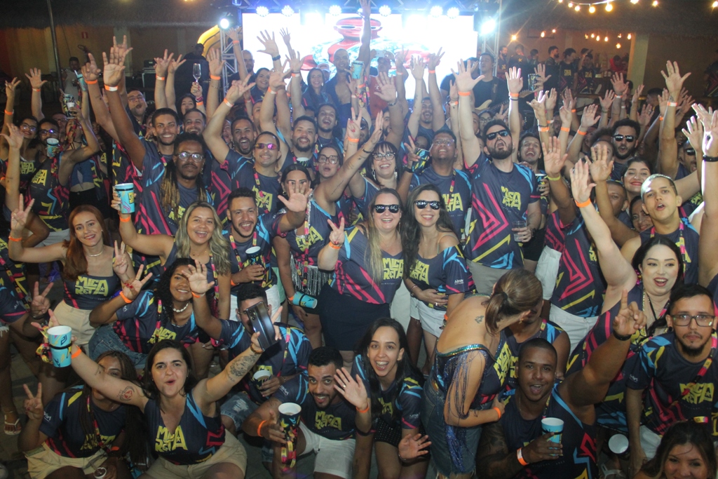 Alma- Star-13-12-2023- (1).JPG