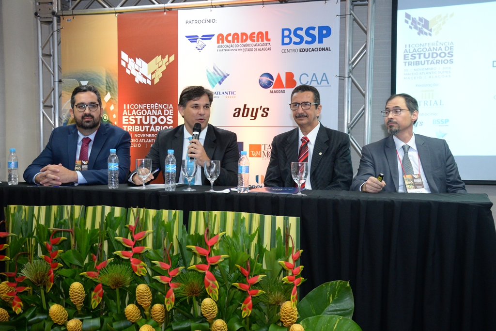 Mep Eventos (374).JPG