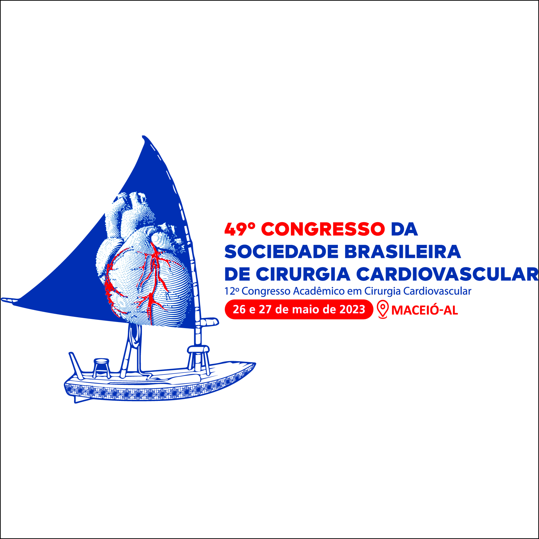 SITE MEP CIRURGIA.jpg