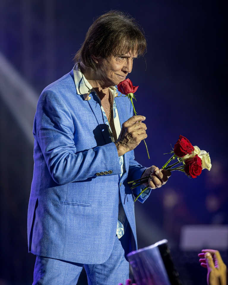 18-11-23 - Roberto Carlos - Maceió - Foto por @celiojuniorbr (75).jpg