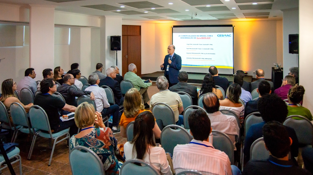 11.22.19 Cong Hipertensao  by JangadaFilmes -0182.jpg