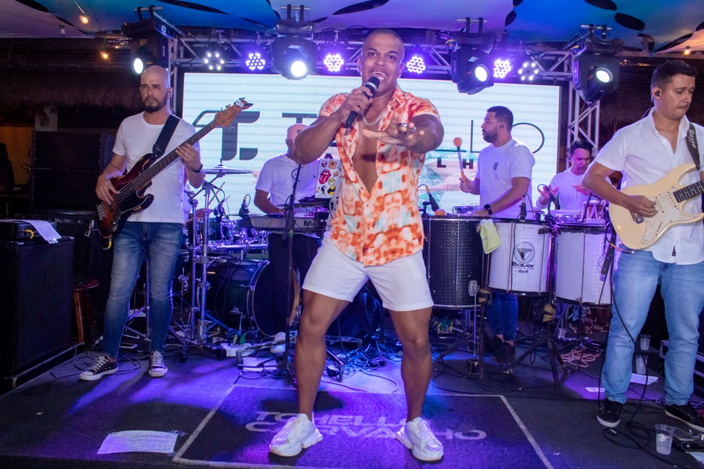 Alma-Star-12-12-2023-Aviv-Beach-Club- (195).jpg