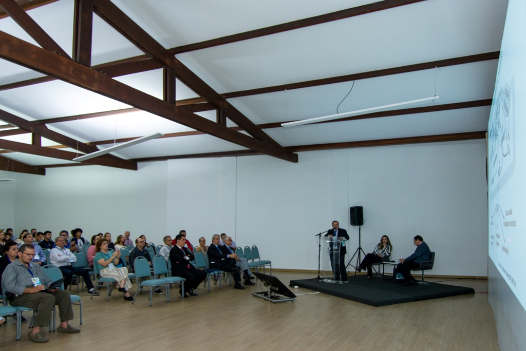 11.22.19 Cong Hipertensao  by JangadaFilmes -0082.jpg