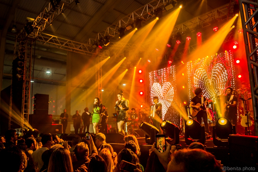 CBM AL 2018 (265).jpg