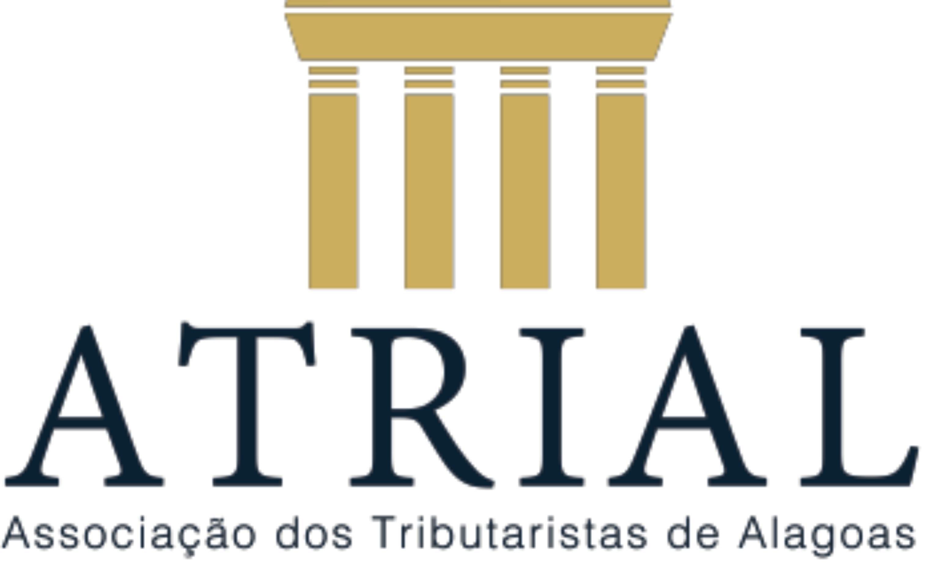 logo atrial.jpg
