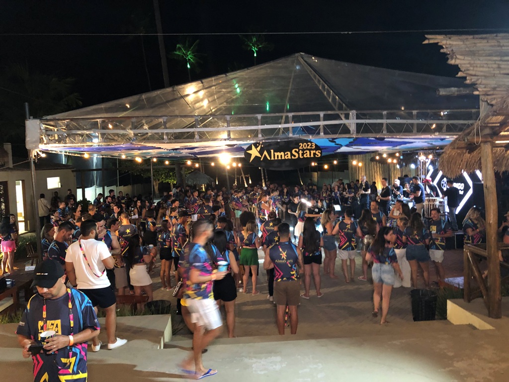 Alma- Star-13-12-2023- (80).JPG