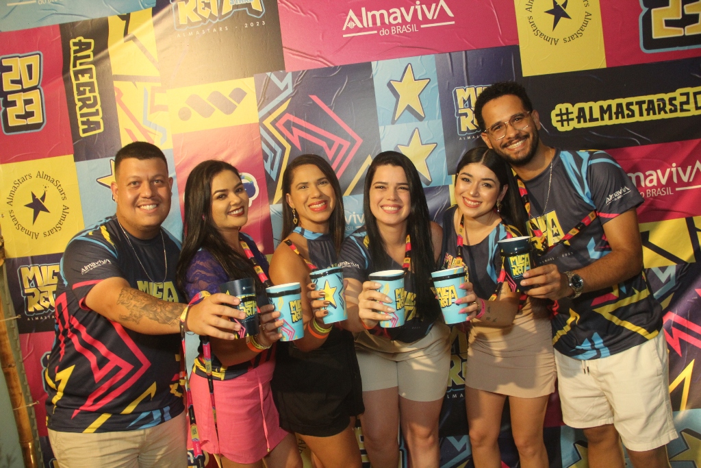 bAlma- Star-13-12-2023- (96).JPG