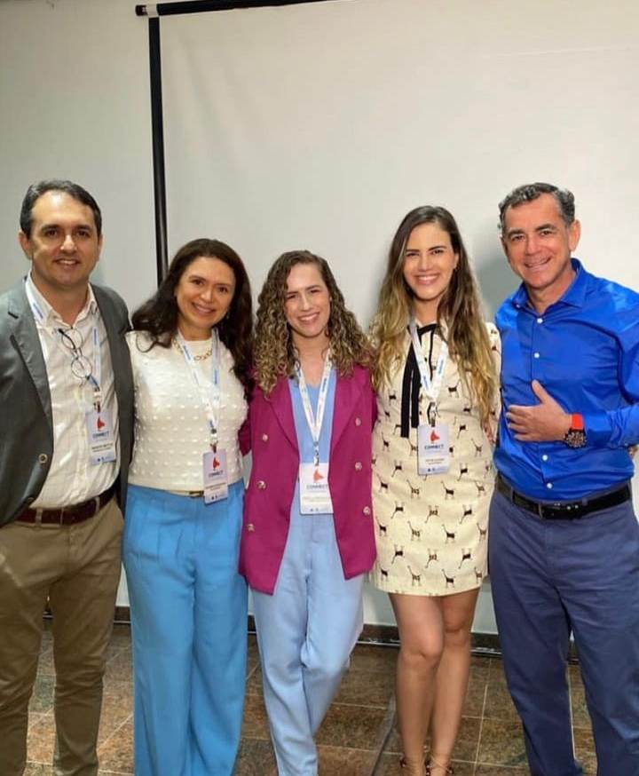 WhatsApp Image 2023-06-23 at 17.14.54.jpeg