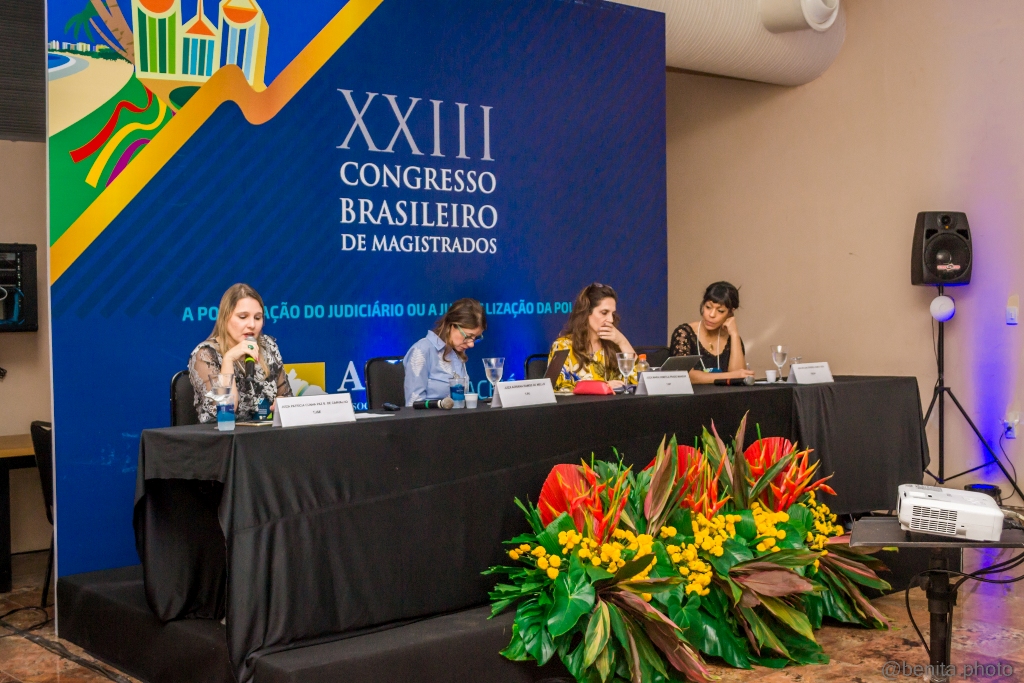 CBM AL 2018 (86).jpg