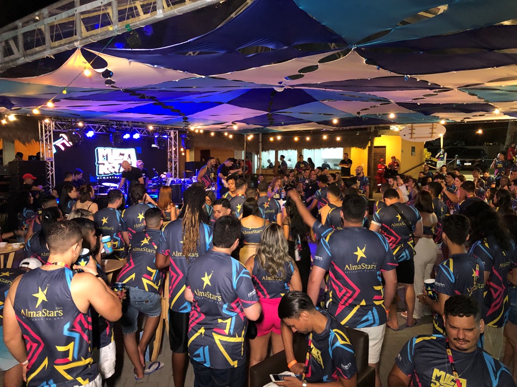 Alma- Star-13-12-2023- (252).JPG