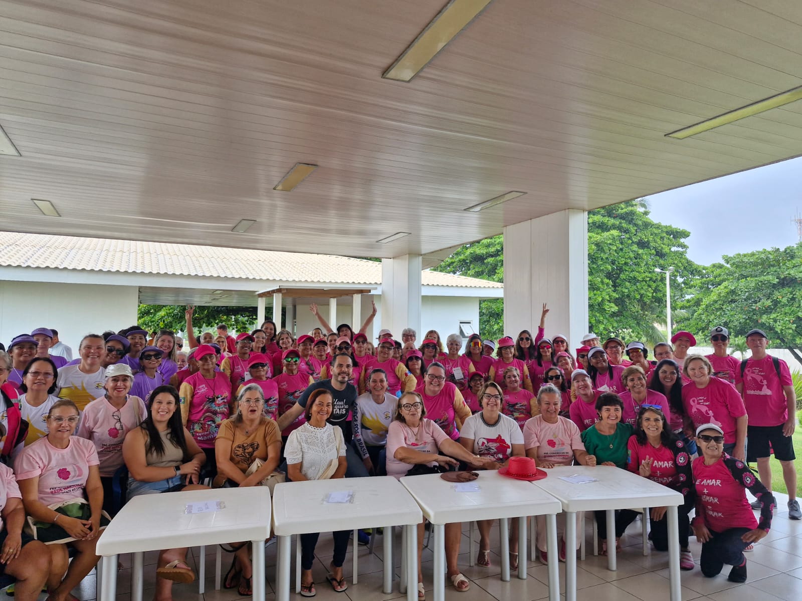 WhatsApp Image 2024-08-05 at 10.04.49.jpeg