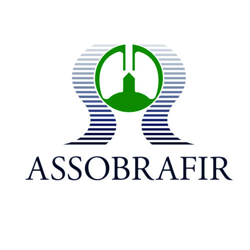 ASSOBRAFIR.jpg