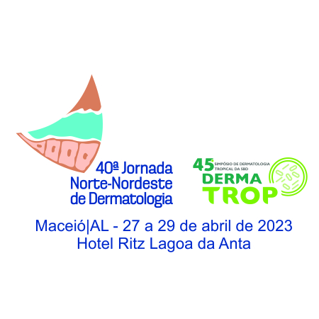 logo jornada com data para site mep.jpg