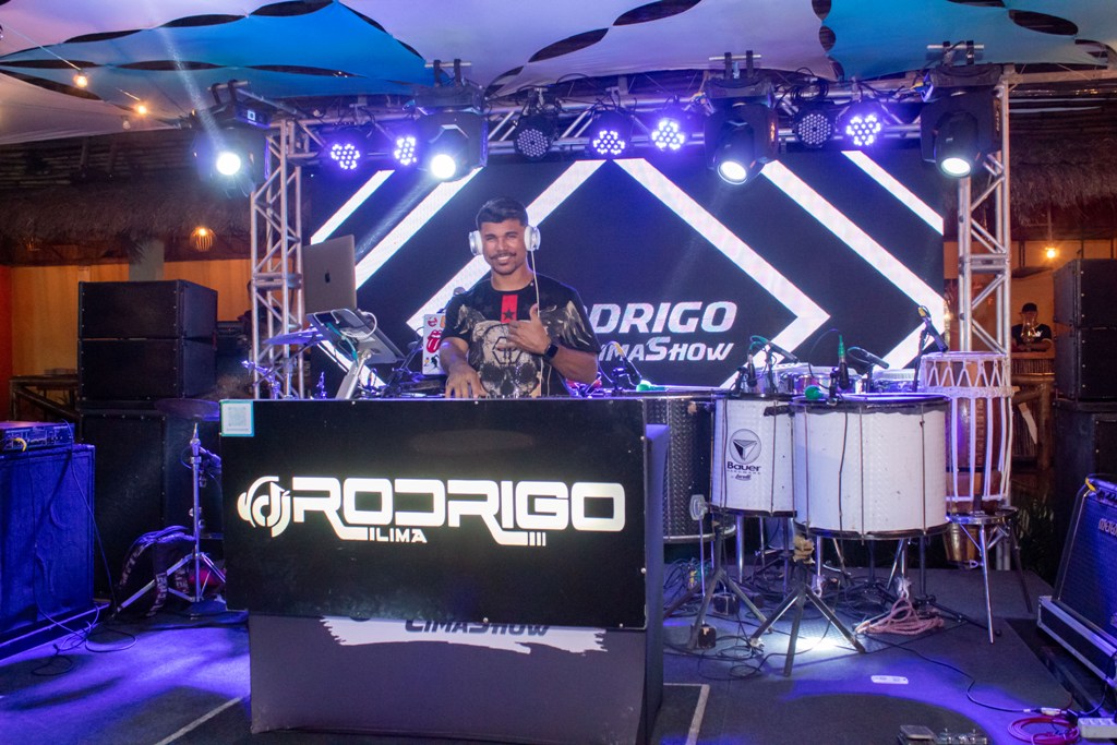 Alma-Star-12-12-2023-Aviv-Beach-Club- (104).jpg