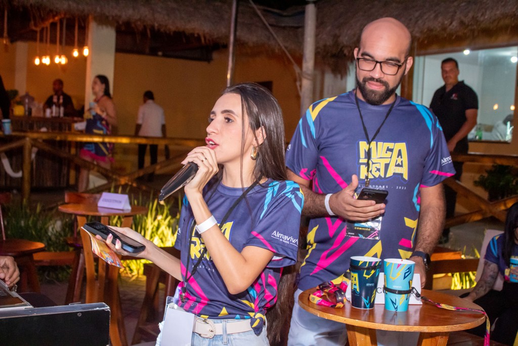 Alma-Star-12-12-2023-Aviv-Beach-Club- (171).jpg