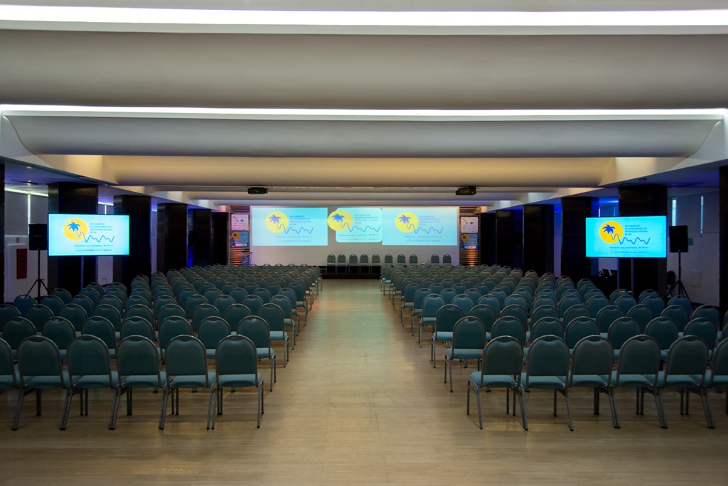 11.23.19 Cong Hipertensao.  by JangadaFilmes.-0847.jpg