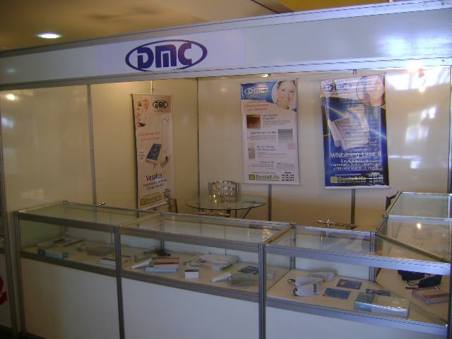 stand 10.jpg