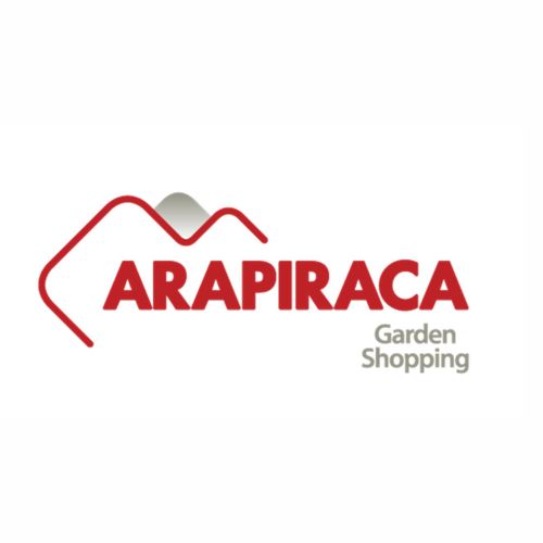 ARAPIRACA GARDEN SHOPPING.jpg