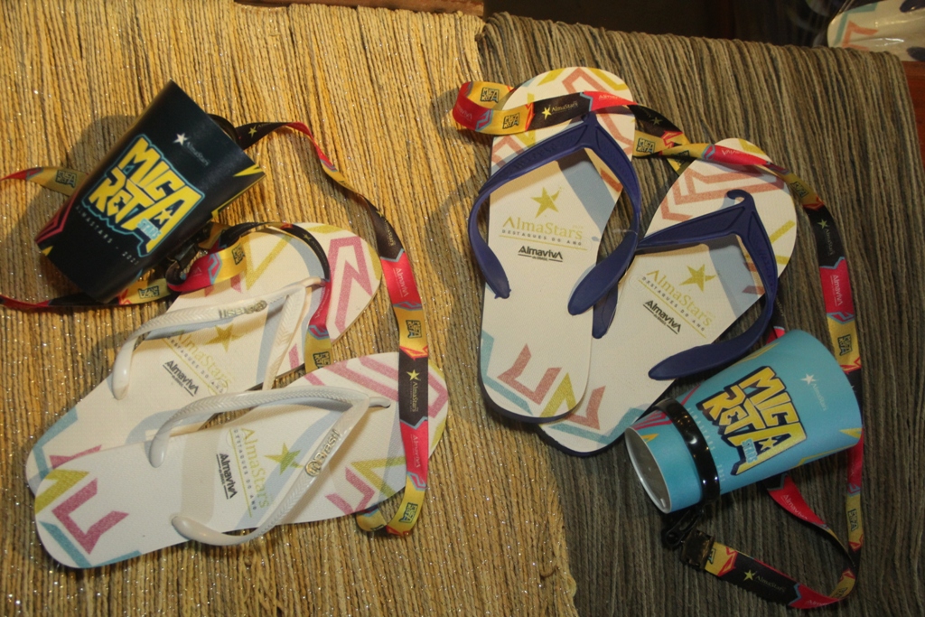 Alma- Star-13-12-2023- (156).JPG