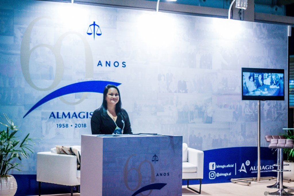 CBM AL 2018 (351).jpg