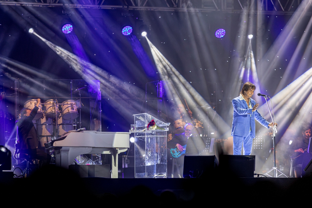 18-11-23 - Roberto Carlos - Maceió - Foto por @celiojuniorbr (45).jpg