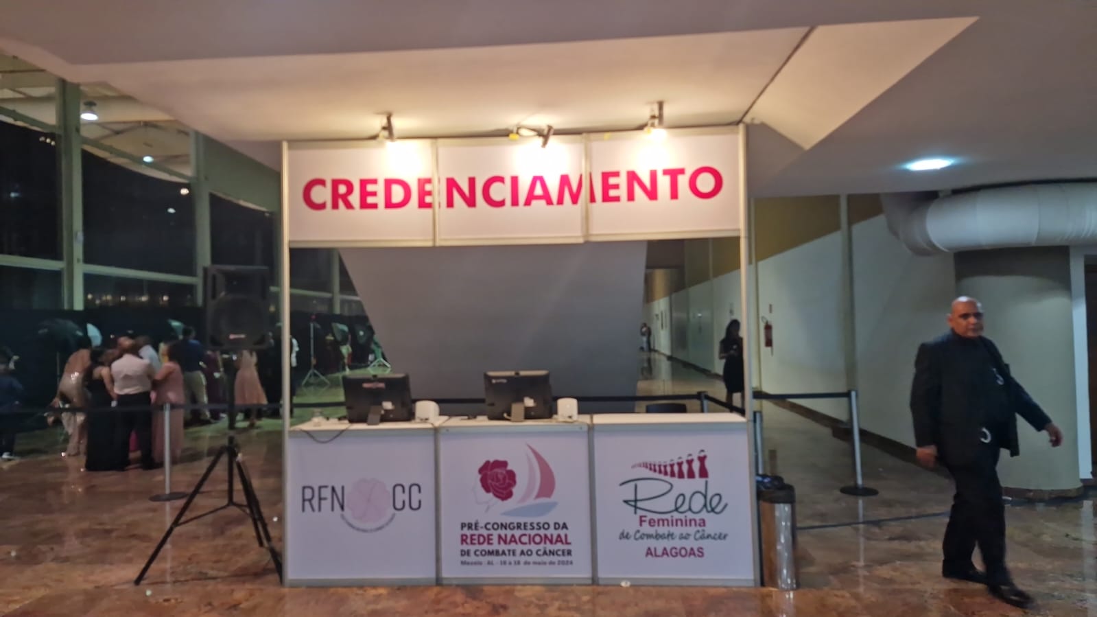 WhatsApp Image 2024-08-05 at 10.21.25.jpeg