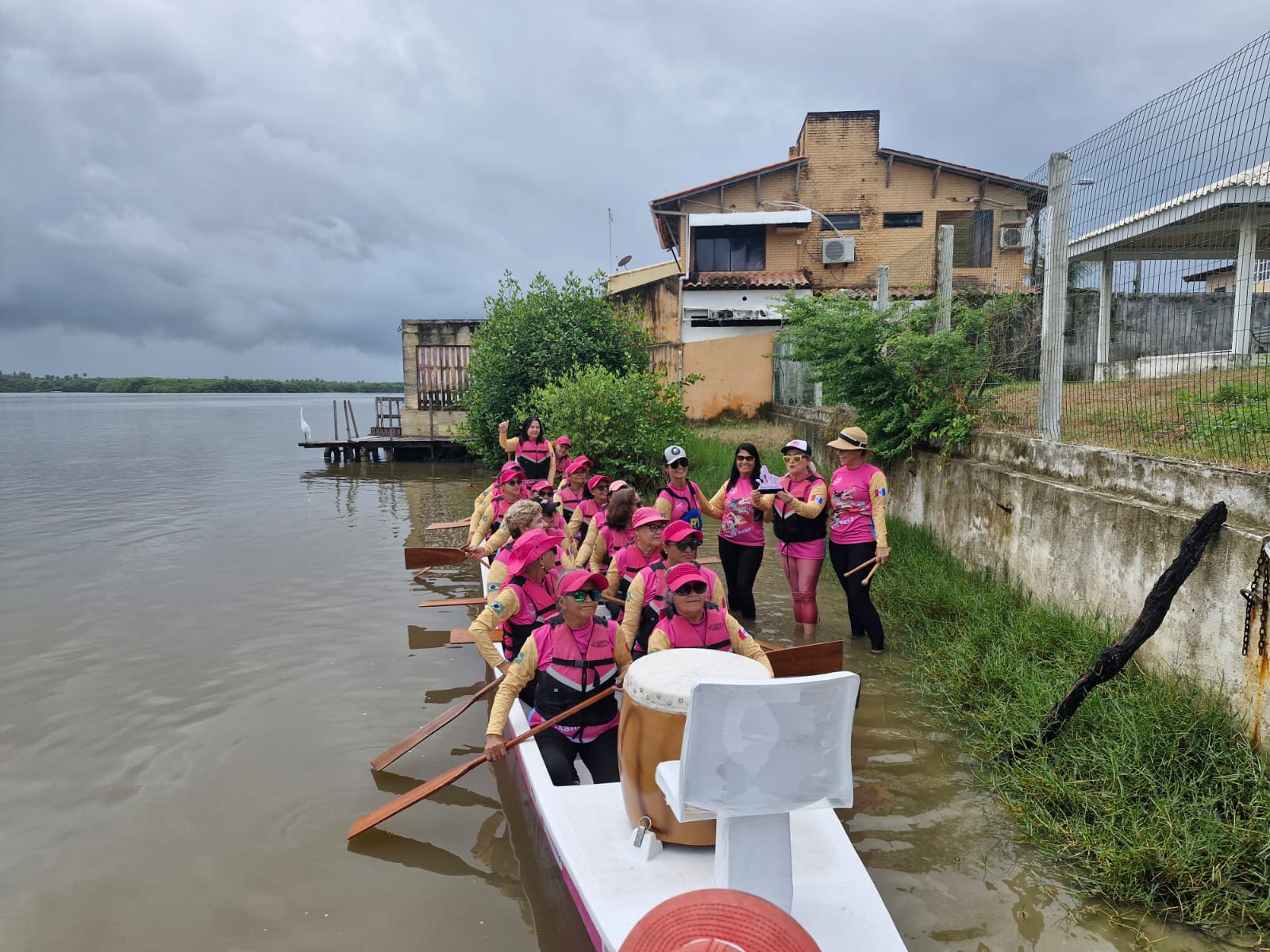 WhatsApp Image 2024-08-05 at 10.01.11.jpeg