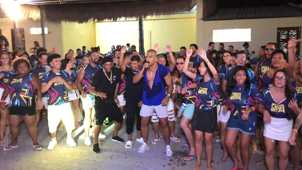 Alma- Star-13-12-2023- (81).JPG