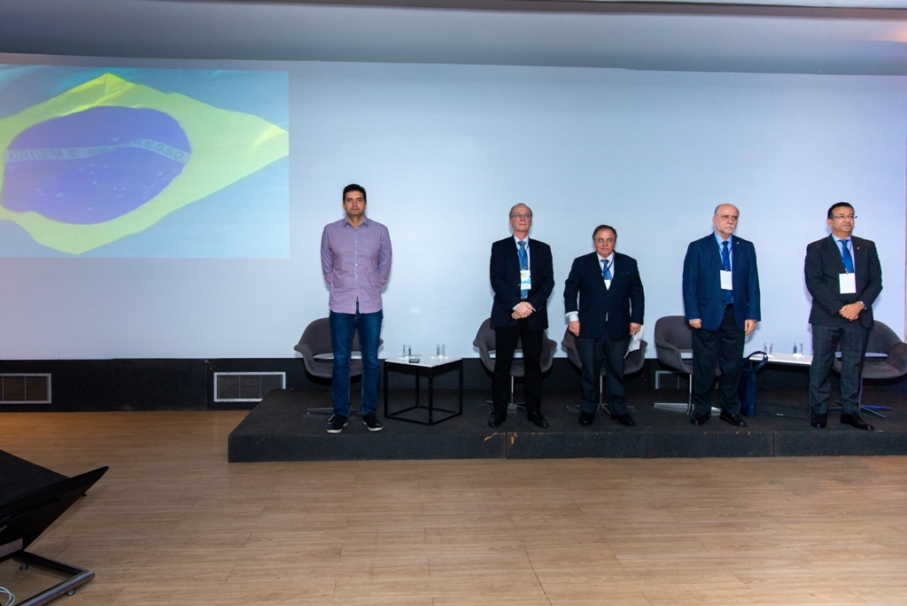 11.22.19 Cong Hipertensao  by JangadaFilmes -0433.jpg