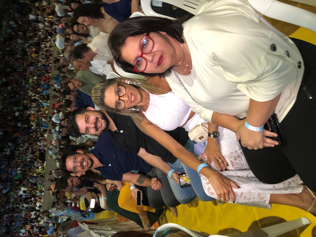 Roberto-Carlos-Ginásio-do-Sesi-18-11-2023 (8).JPG