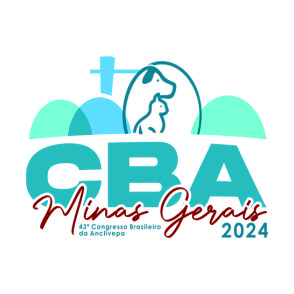 logo cba 24.jpg