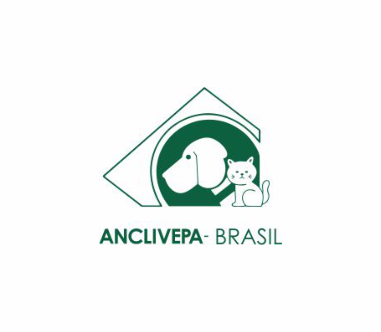 anclivepa brasil.jpg