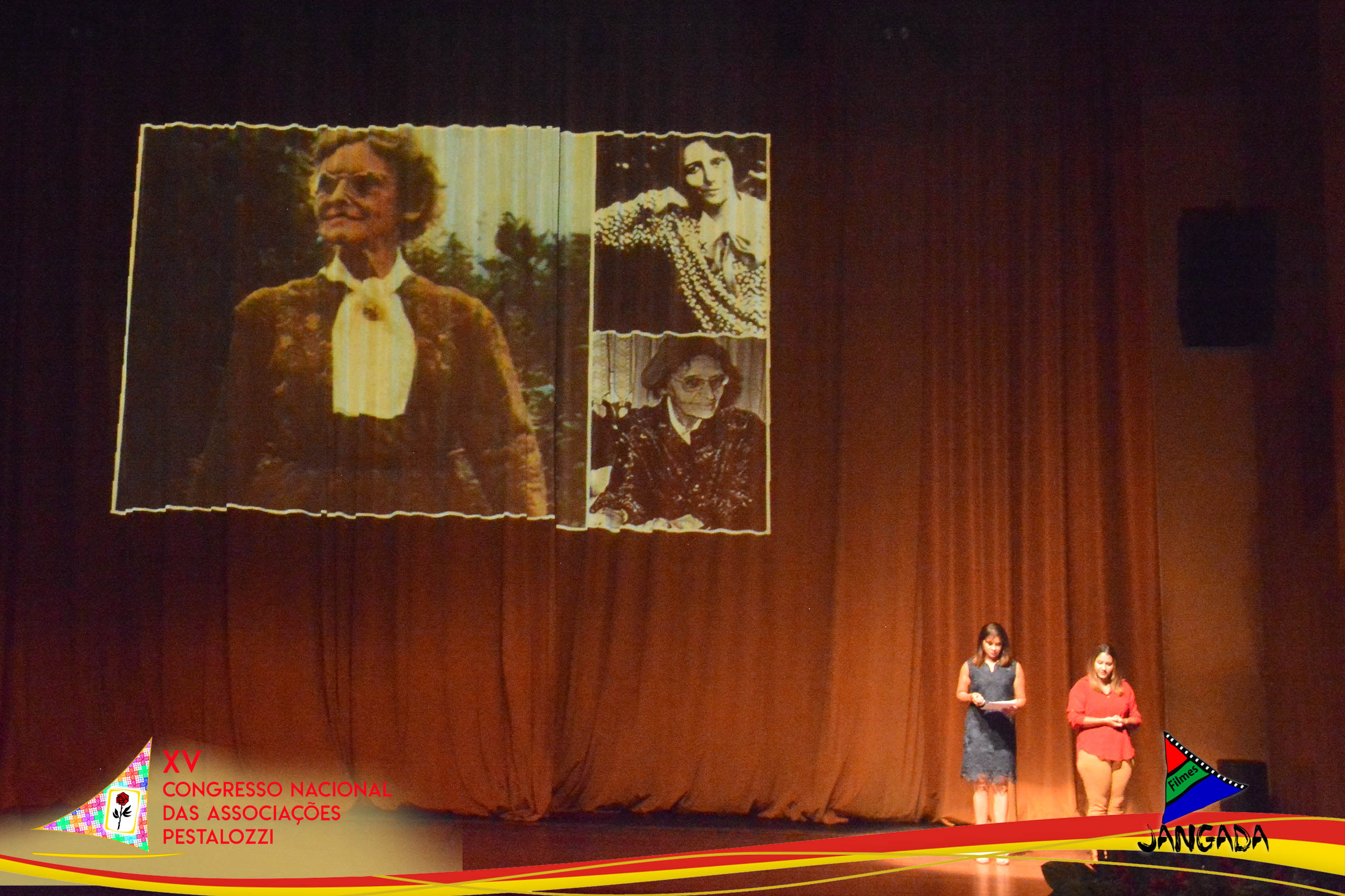 10.14.19-CongPestalozzi2019-byJangadaFilmes.-5066.jpg