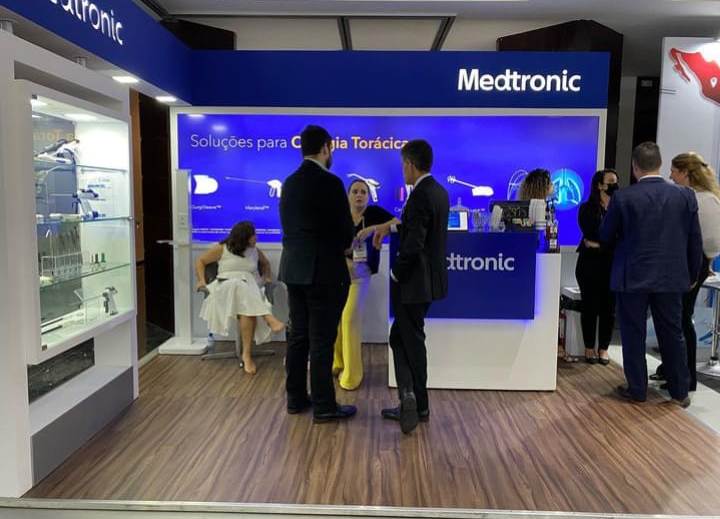 WhatsApp Image 2023-06-23 at 17.02.28.jpeg