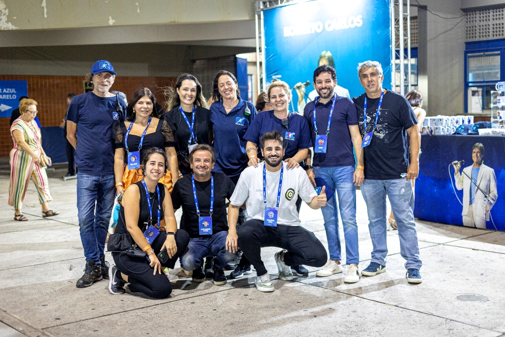 18-11-23 - Roberto Carlos - Maceió - Foto por @celiojuniorbr (7).jpg