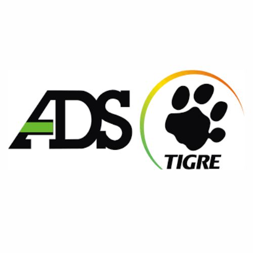 ADS TIGRE.jpg