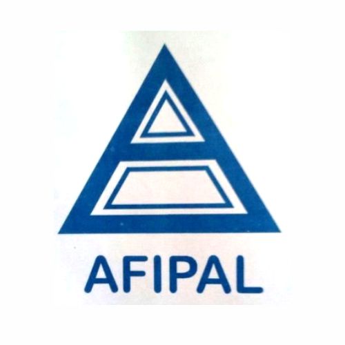 AFIPAL.jpg
